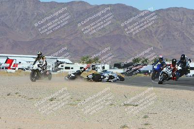 media/Oct-19-2024-CVMA (Sat) [[7df39c5a0d]]/Race 4-Formula Middleweight/